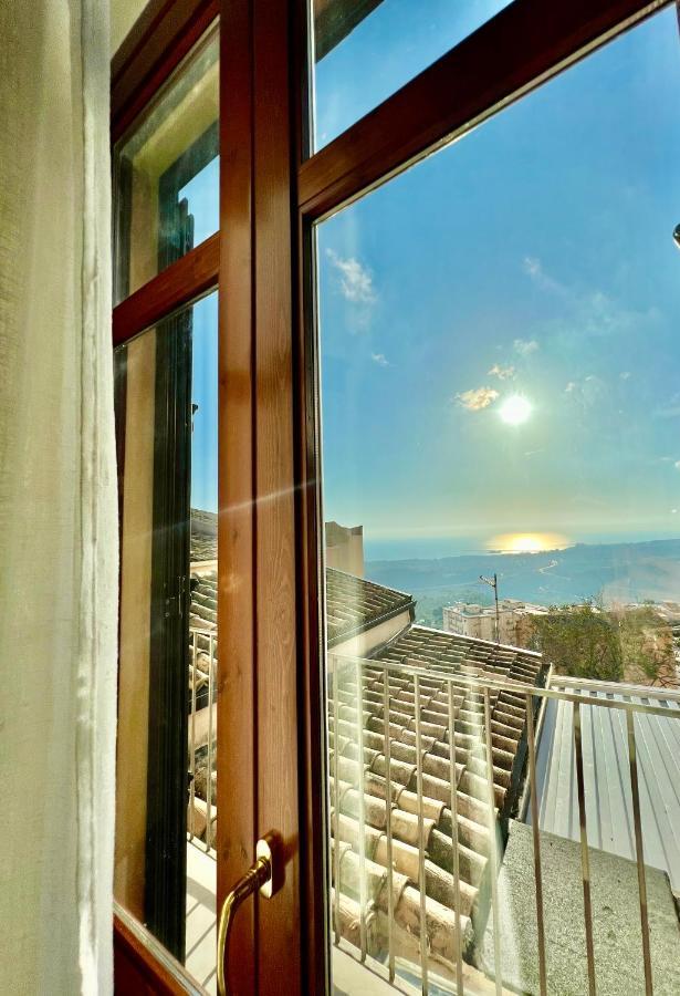 Atenea Luxury Suites - Atenea Collection Agrigento Exterior foto