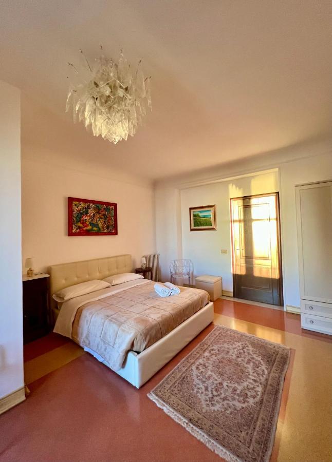Atenea Luxury Suites - Atenea Collection Agrigento Exterior foto