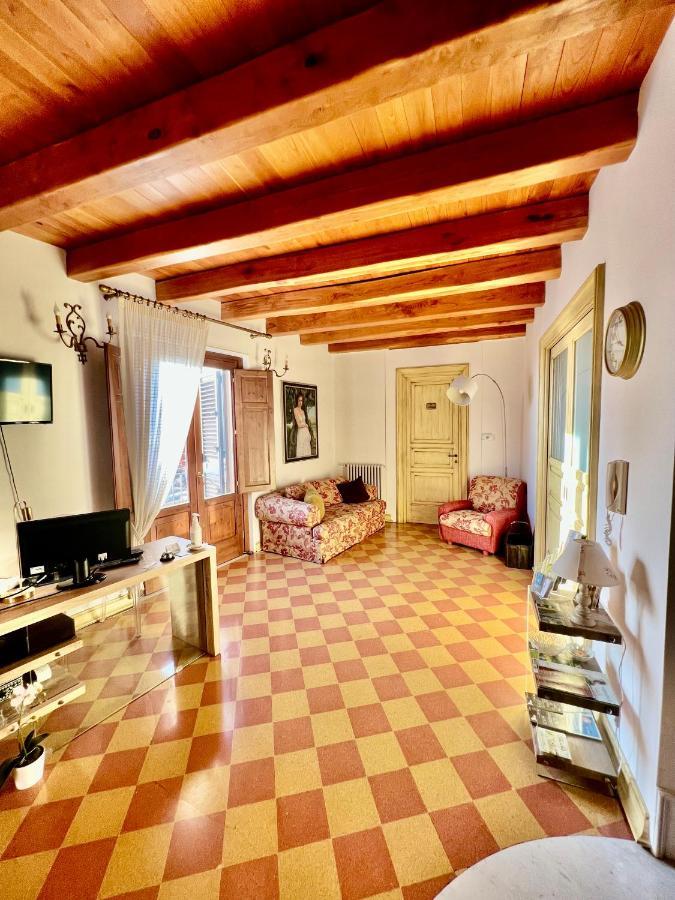 Atenea Luxury Suites - Atenea Collection Agrigento Exterior foto