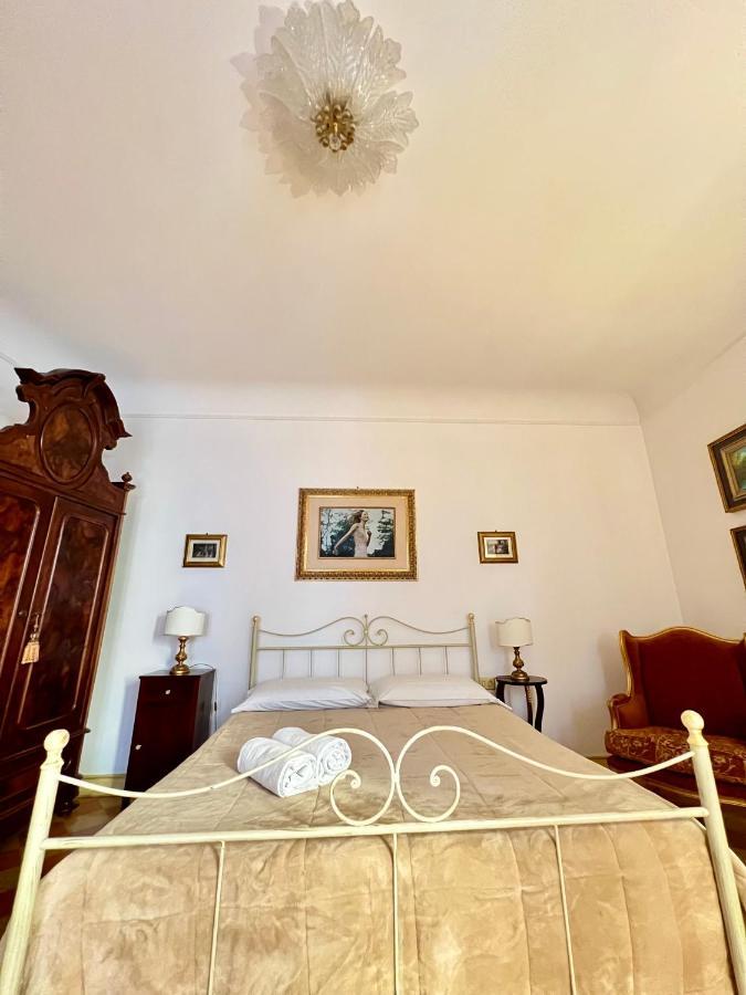 Atenea Luxury Suites - Atenea Collection Agrigento Exterior foto