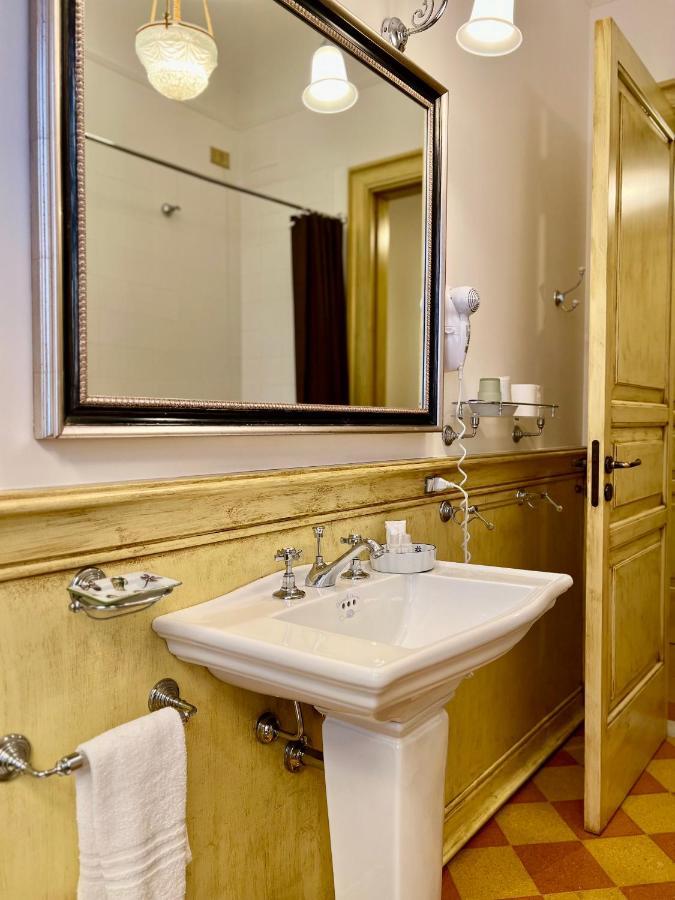 Atenea Luxury Suites - Atenea Collection Agrigento Exterior foto