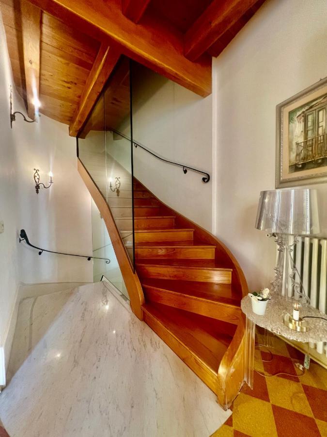 Atenea Luxury Suites - Atenea Collection Agrigento Exterior foto