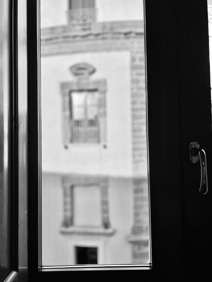 Atenea Luxury Suites - Atenea Collection Agrigento Exterior foto