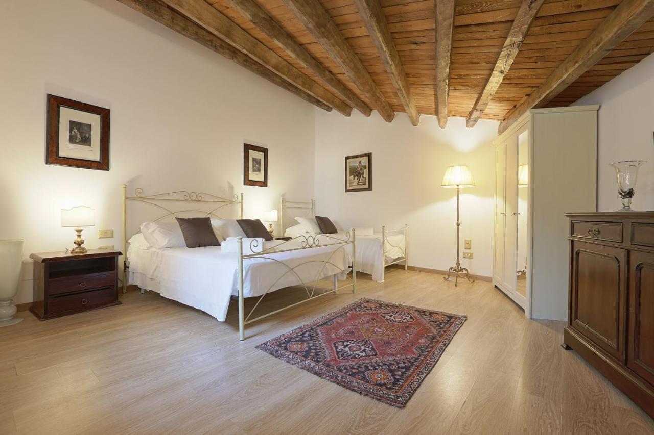 Atenea Luxury Suites - Atenea Collection Agrigento Exterior foto