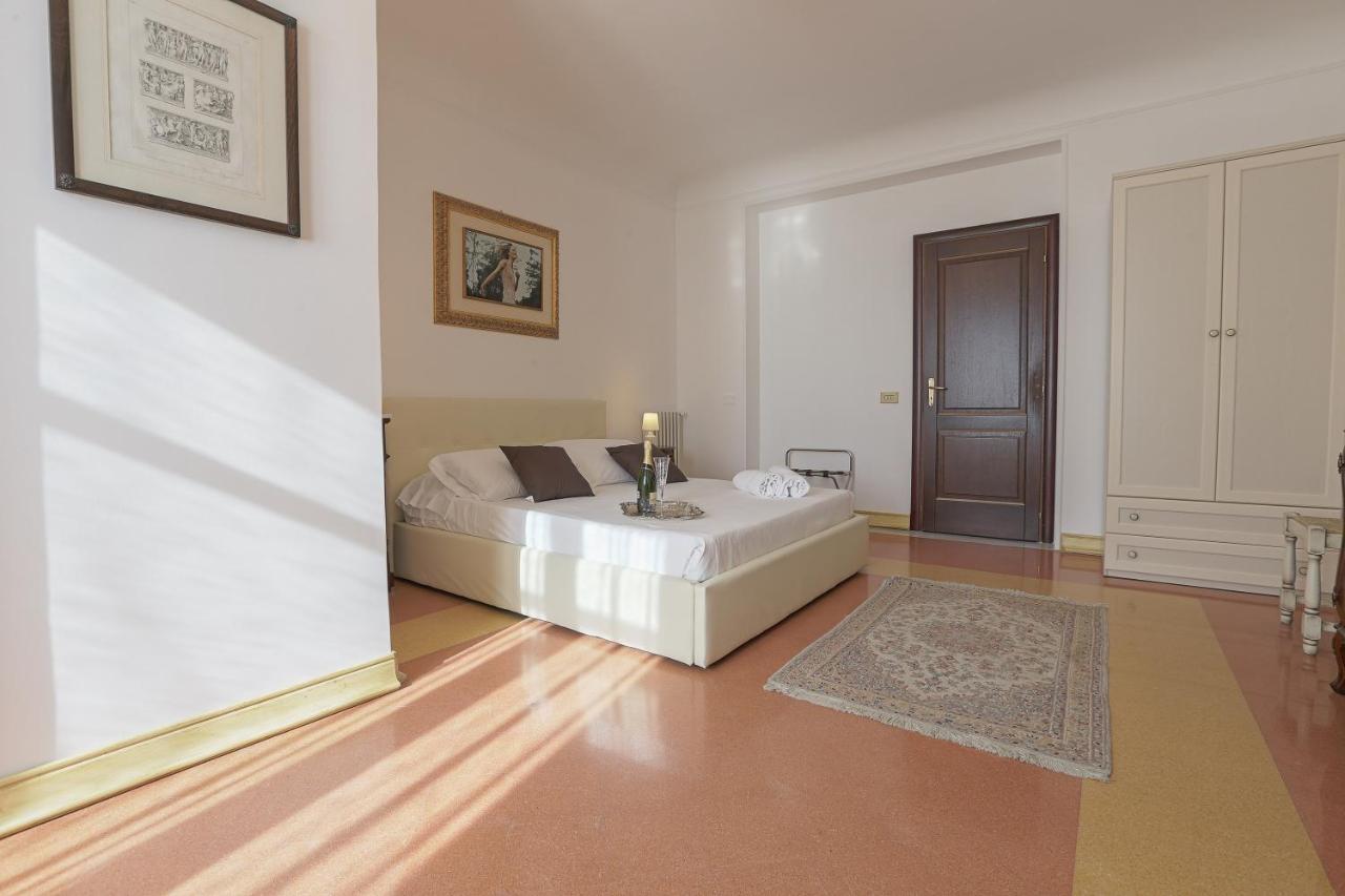 Atenea Luxury Suites - Atenea Collection Agrigento Exterior foto