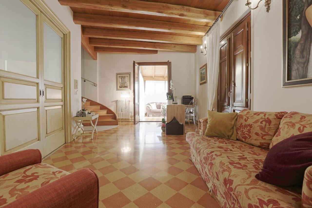 Atenea Luxury Suites - Atenea Collection Agrigento Exterior foto