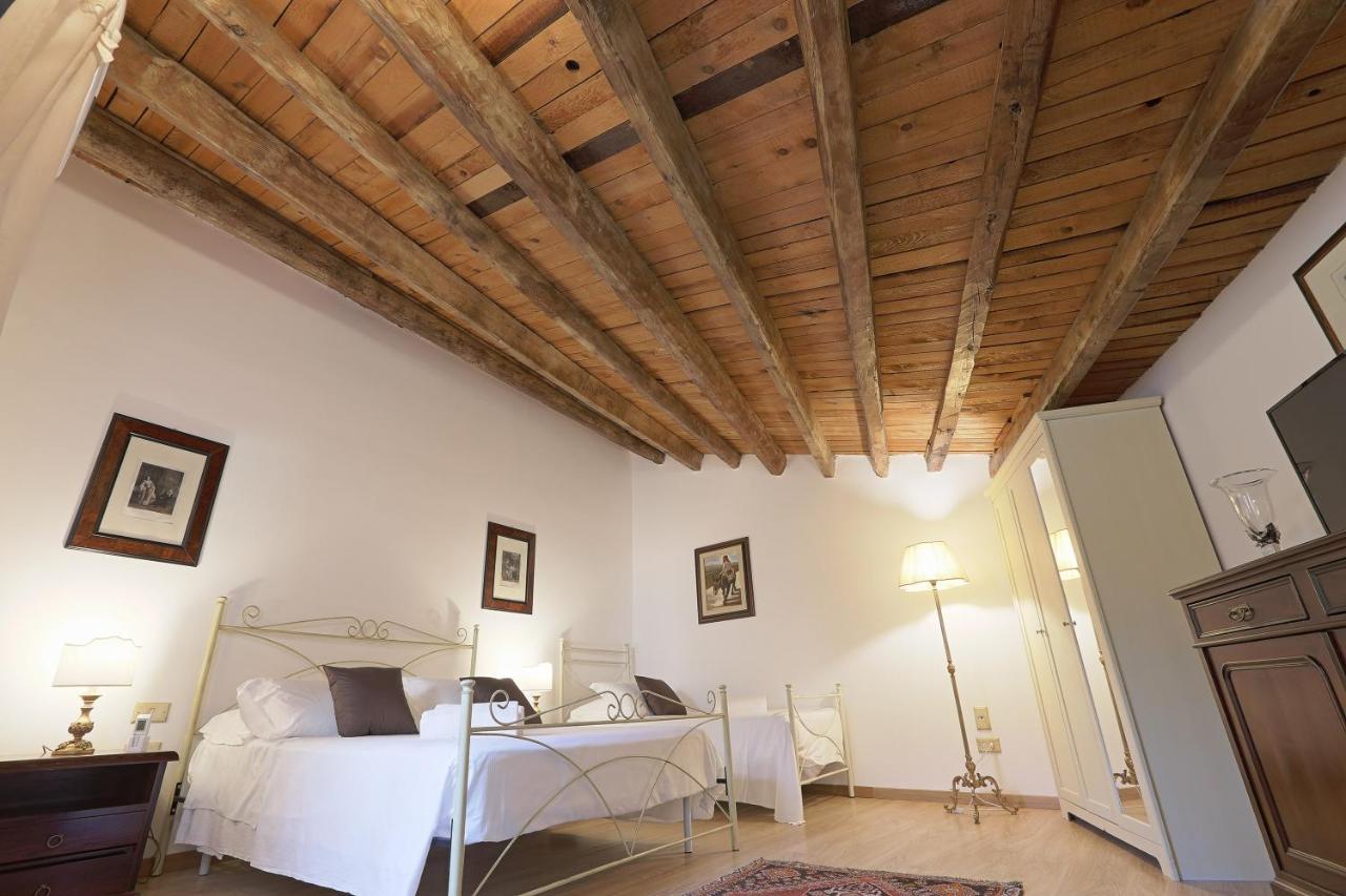 Atenea Luxury Suites - Atenea Collection Agrigento Exterior foto